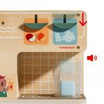 Product Παιχνίδι Μίμησης 121224 Juice Boutique thumbnail image