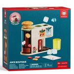 Product Παιχνίδι Μίμησης 121224 Juice Boutique thumbnail image