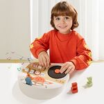 Product Μουσικό Παιχνίδι 121233 Music Busy Board thumbnail image