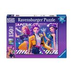 Product Ravensburger Puzzle:  K-Pop Demon Hunters XXL - World Tour thumbnail image