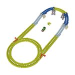 Product Fisher-Price Thomas & Friends: Playsets Raiload Builder Kit thumbnail image