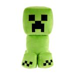 Product Λούτρινο Mattel Minecraft: Creeper thumbnail image