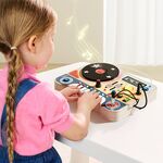 Product Μουσικό Παιχνίδι 121308 Busy Board Dj thumbnail image