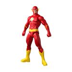 Product Φιγούρα Δράσης Mattel DC: The Flash - Super Villains - Action Figure 30cm (JMD70) thumbnail image