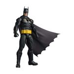 Product Φιγούρα Δράσης Mattel DC: Batman - Super Villains - Action Figure 30cm (JMD68) thumbnail image