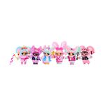 Product MGA L.O.L. Surprise!: Loves - Plush Surprise (Random) thumbnail image