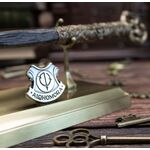Product Ραβδί Harry Potter Celebration Wand Alohomora Spell thumbnail image