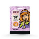 Product Μάσκες Περιποίησης Προσώπου Scooby Doo Cosmetic thumbnail image