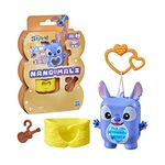 Product Hasbro Disney: Nano-Mals – Stitch thumbnail image