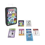 Product Επιτραπέζιο Hasbro Monopoly: Deal - FIFA World Cup '26 thumbnail image