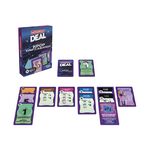 Product Επιτραπέζιο Hasbro Monopoly: Monopoly Deal KPop Demon Hunters thumbnail image