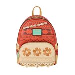 Product Loungefly Disney: Moana - Cosplay Mini Backpack thumbnail image