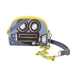 Product Loungefly: Minions 3 - Crossbody Bag thumbnail image