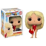 Product Funko Pop! Baywatch C.J. Parker thumbnail image