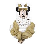 Product Λαστιχάκια Μαλλιών Disney Minnie thumbnail image