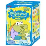 Product Φιγούρα Μπρελόκ POP MART Bikini Bottom (1τμχ Τυχαία Επιλογή) thumbnail image