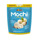 Product Royal Family Vanilla Creme Mochi thumbnail image