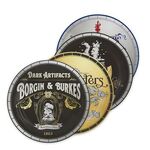 Product Πιάτα Σετ των 4 Harry Potter Set of 4 Plates Diagon Alley thumbnail image