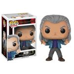 Product Funko Pop! Twin Peaks Bob thumbnail image