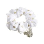 Product Λαστιχάκια Μαλλιών Disney Minnie thumbnail image