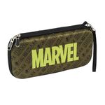 Product Marvel Nintendo Switch Protective Case thumbnail image
