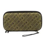 Product Marvel Nintendo Switch Protective Case thumbnail image