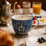 Product Harry Potter Ravenclaw Classic Mug thumbnail image