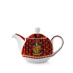 Product Harry Potter Gryffindor Teapot thumbnail image