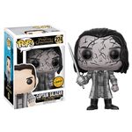 Product Funko Pop! Pirates of the Caribbean Captain Salazar (Chase) thumbnail image