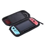 Product Harry Potter Nintendo Switch Case Protective thumbnail image