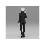 Product Jujutsu Kaisen Satoru Gojo Figure thumbnail image