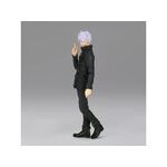 Product Jujutsu Kaisen Satoru Gojo Figure thumbnail image