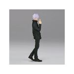 Product Jujutsu Kaisen Satoru Gojo Figure thumbnail image