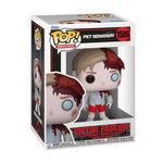 Product Funko Pop!Pet Sematary Victor Pascow thumbnail image
