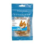 Product Φιγούρα Bandai Nanoblock Eevee Building Block thumbnail image