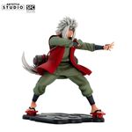 Product Φιγούρα Naruto Shippuden Jiraiya thumbnail image