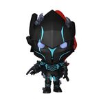 Product Φιγούρα Funko Pop! Solo Leveling - Igris (Chase is Possible) thumbnail image