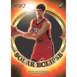 Product Panini Select Basketball 24/25 Hobby Box thumbnail image
