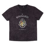 Product Harry Potter Hogwarts T-shirt thumbnail image