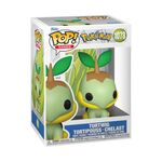 Product Funko Pop! Pokemon - Turtwig thumbnail image