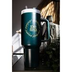 Product Lord Of The Rings Stainless Steel  Cup thumbnail image