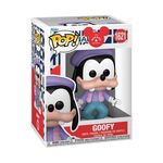 Product Funko Pop! Mickey & Friends - Goofy (K-Pop) thumbnail image