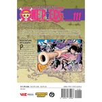 Product One Piece, Vol. 111 thumbnail image