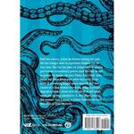 Product Centuria, Vol. 2 thumbnail image