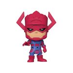 Product Funko Pop! Marvel Fantastic Four Galactus thumbnail image