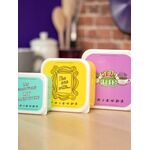 Product Friends Snack Boxes thumbnail image