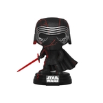 Product Funko Pop! Star Wars Rise of Skywalker Kylo Ren (Electronic) thumbnail image