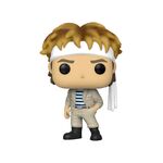 Product Funko Pop! Rocks Duran Duran Simon Le Bon thumbnail image