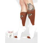 Product Gremlins Mug and Sock Set thumbnail image