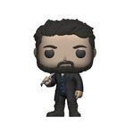 Product Funko Pop! The Boys Billy Butcher thumbnail image